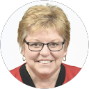 Lisa Croissant profile picture