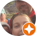 Enrique Icaza profile picture